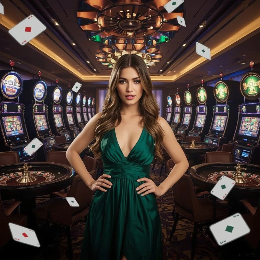 Lapalingo Casino games Lapalingo Casino games