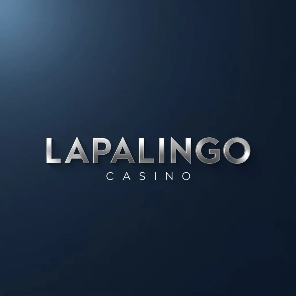 Lapalingo Casino